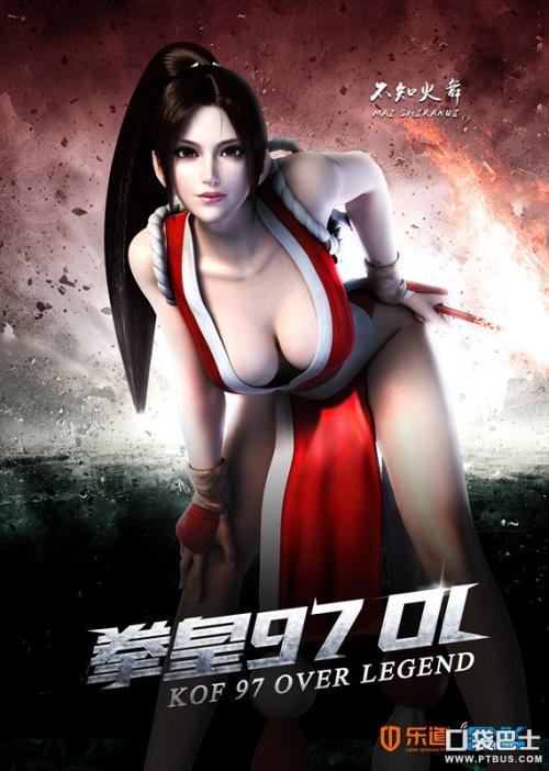 高中什么时候可以拿毕业证