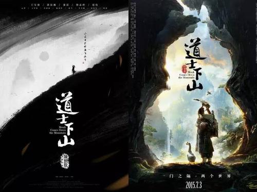 高仿的假证一般多少钱